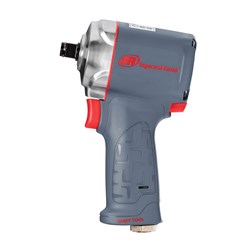 36QMAX_Quiet Ultra-Compact Impact Wrench_l